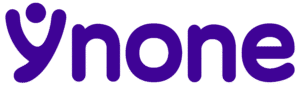 YOUR LYMPHOEDEMA SELF-MANAGEMENT APP