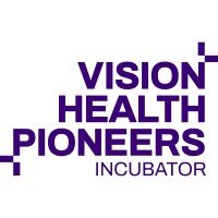 Vision Health Pioneers
